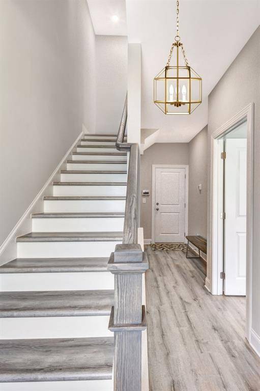 Atlanta, GA 30316,1363 Pavilion CT #44