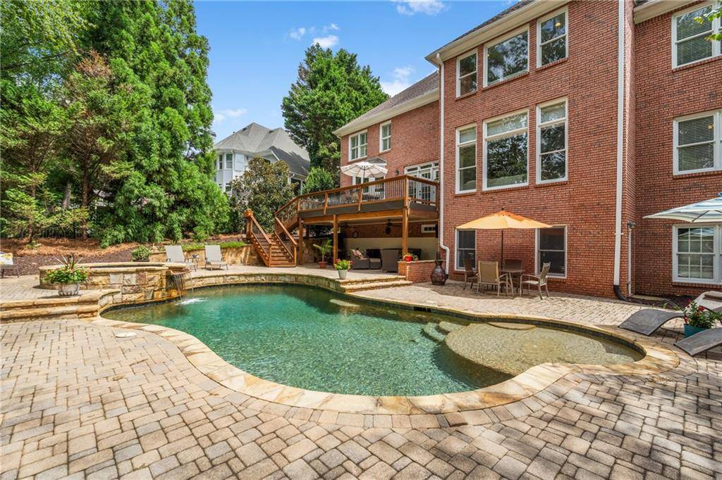 Milton, GA 30004,14492 Club CIR