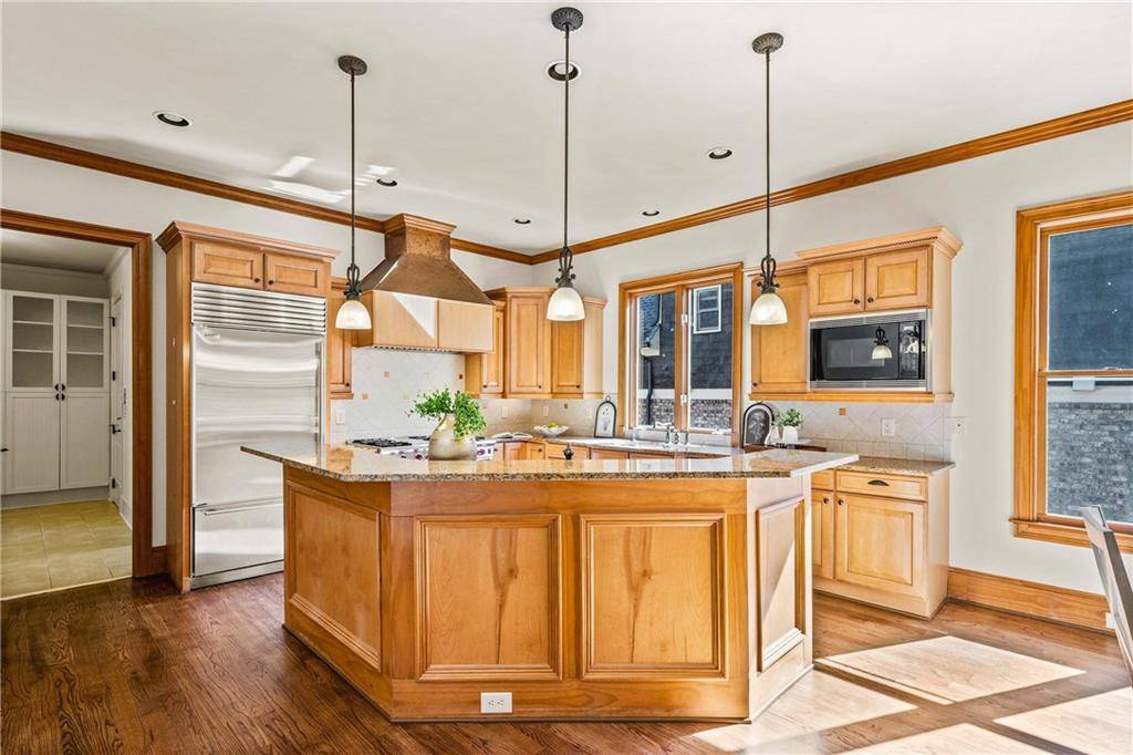 Marietta, GA 30062,3333 N Hembree RD