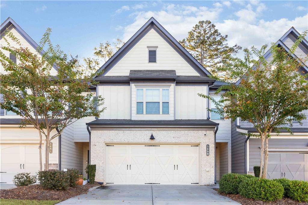 Flowery Branch, GA 30542,5655 Parkview LN
