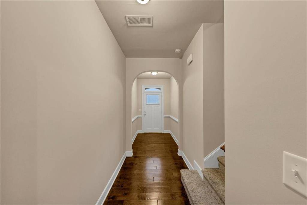 Smyrna, GA 30080,2432 Whiteoak RUN SE #20