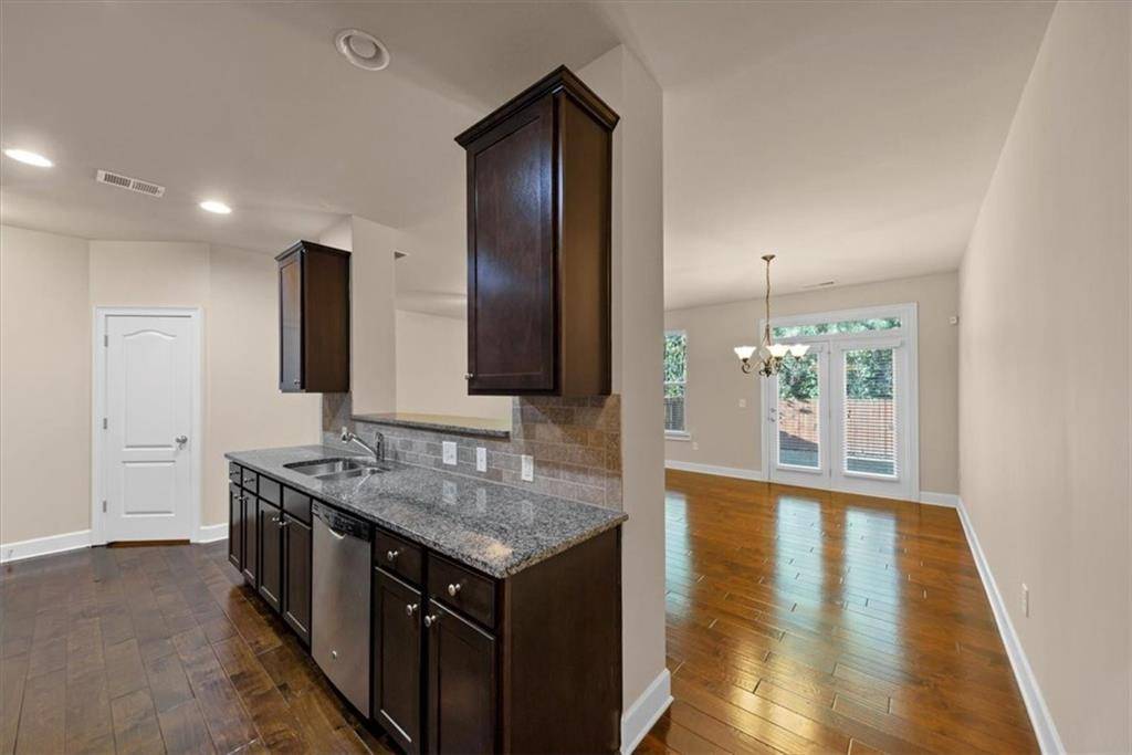 Smyrna, GA 30080,2432 Whiteoak RUN SE #20