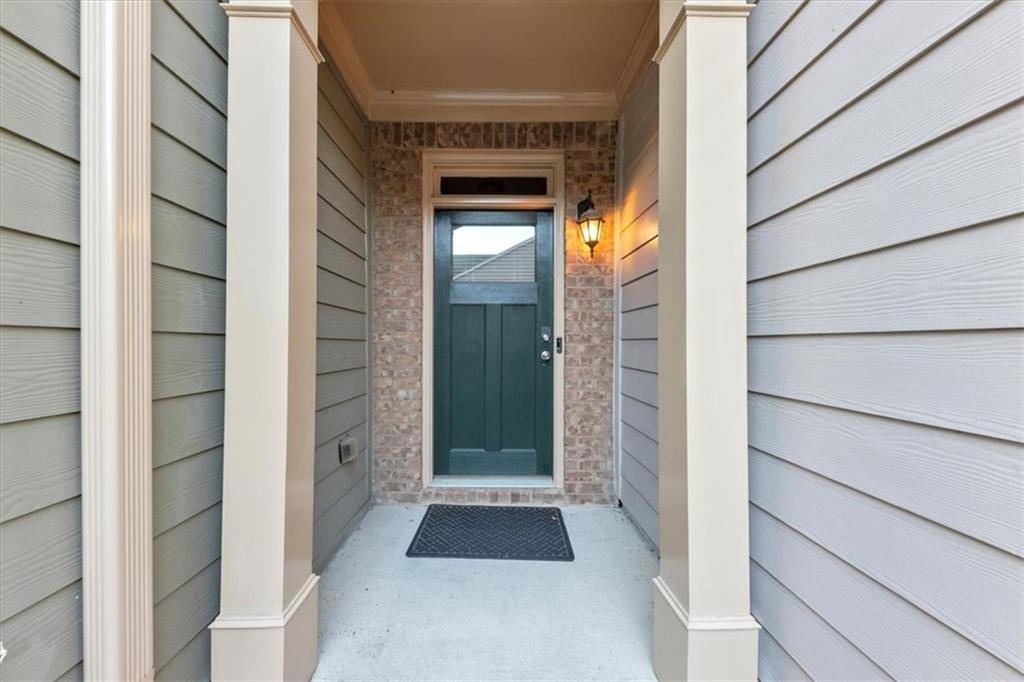 Smyrna, GA 30080,2432 Whiteoak RUN SE #20