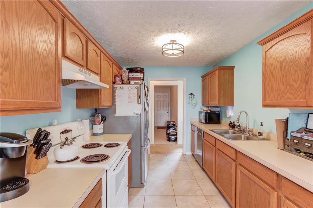 Monroe, GA 30655,625 Springwood TRL