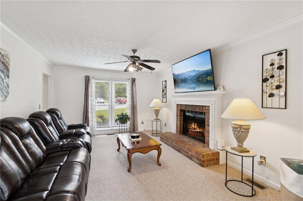 Marietta, GA 30066,1850 Thomas DR NE