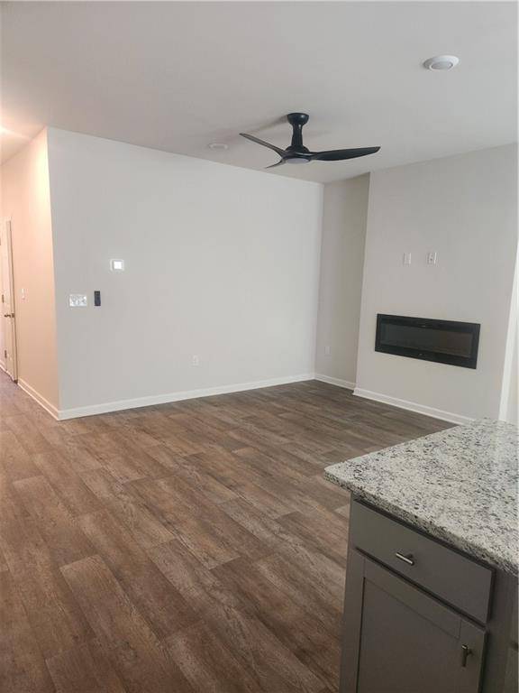 Temple, GA 30179,209 Ivey Terrace #28