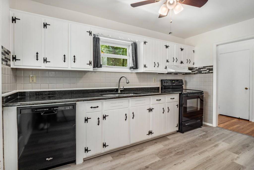 Chamblee, GA 30341,2563 Beverly Hills DR