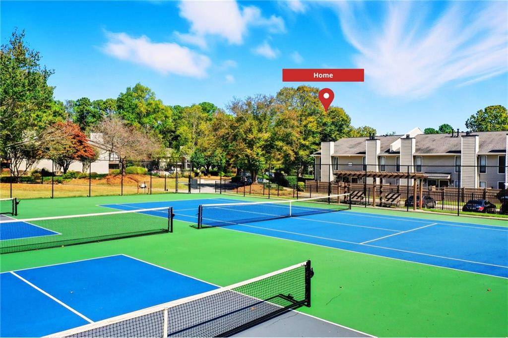 Marietta, GA 30068,101 Park Ridge CIR