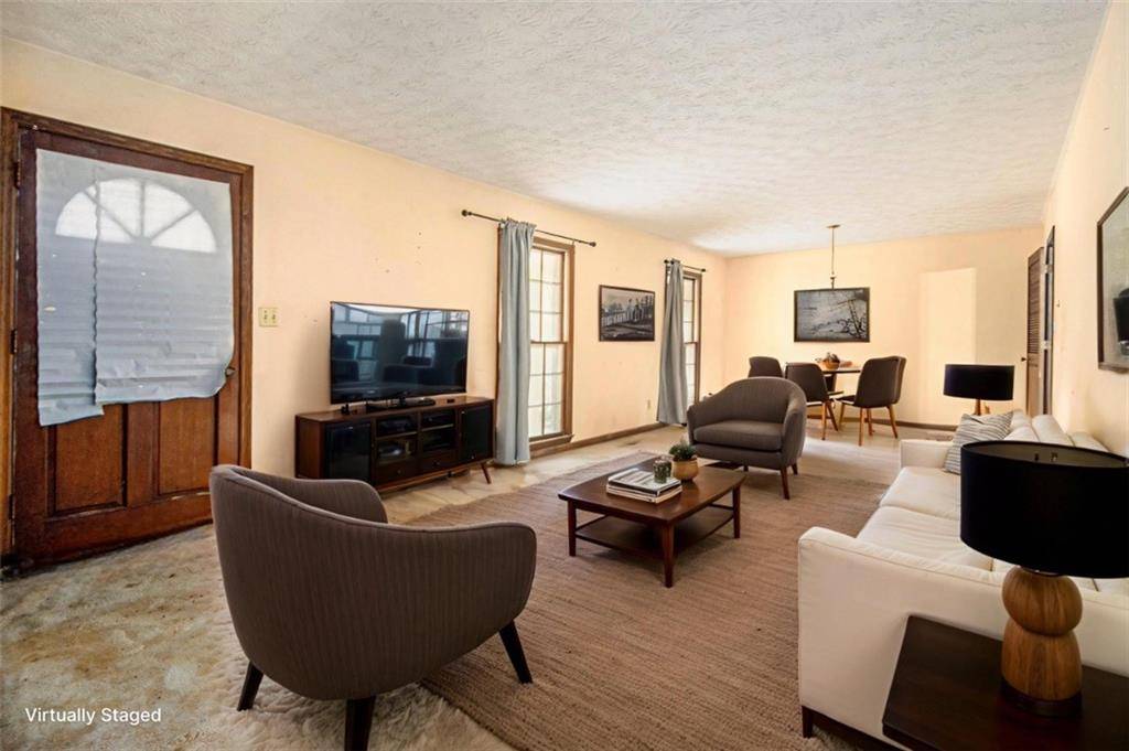 Conyers, GA 30094,2881 Glenhaven CT SW