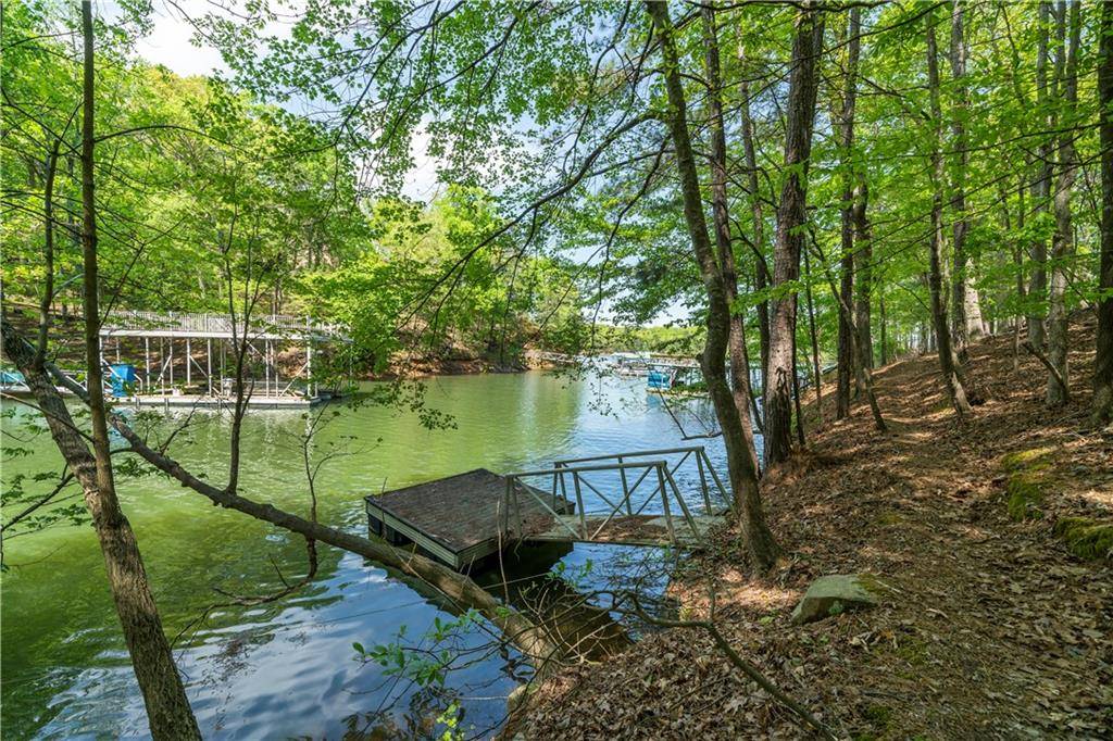 Acworth, GA 30102,0 Island Mill RD