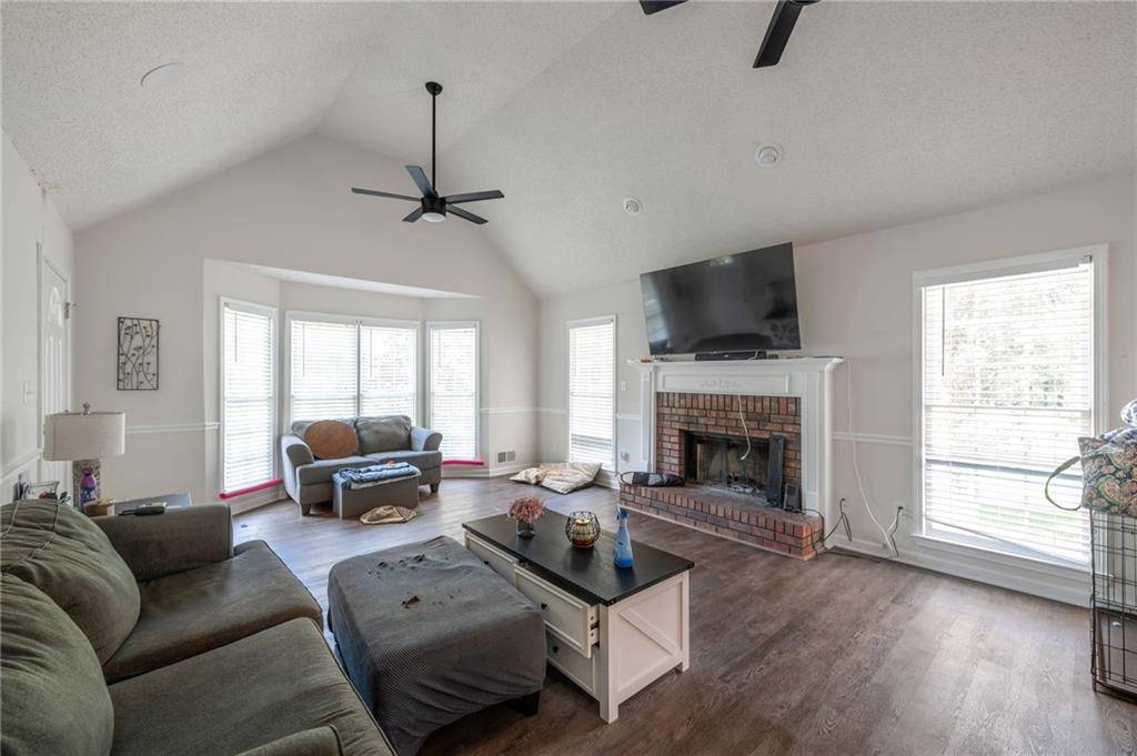Douglasville, GA 30134,51 Bedford CT