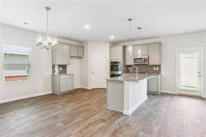 Covington, GA 30014,329 River Walk Farm Pwy #3