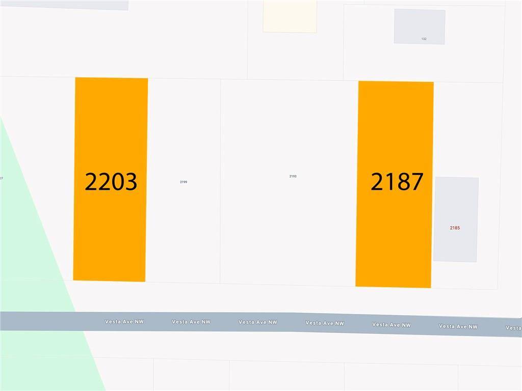 Atlanta, GA 30314,2203 Vesta AVE NW