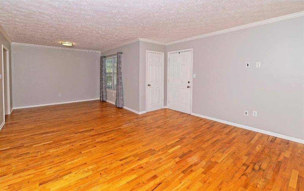 Atlanta, GA 30318,1150 COLLIER RD NW #B5