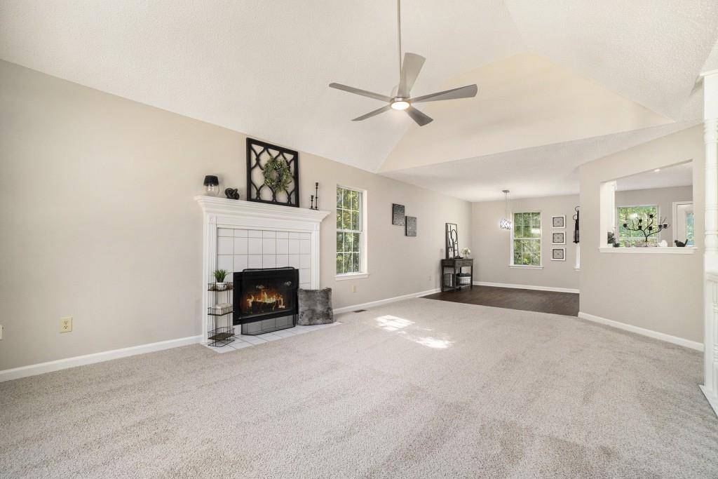 Powder Springs, GA 30127,4586 MEADOWS RD