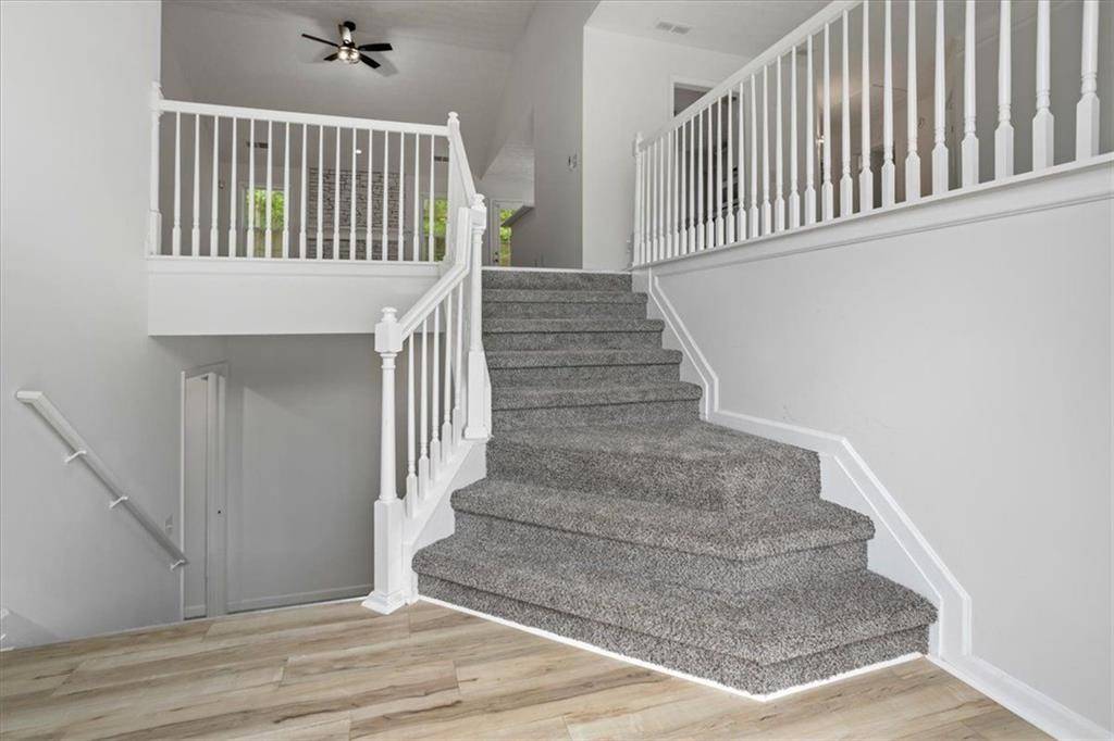 Covington, GA 30016,75 Havenwood Ln
