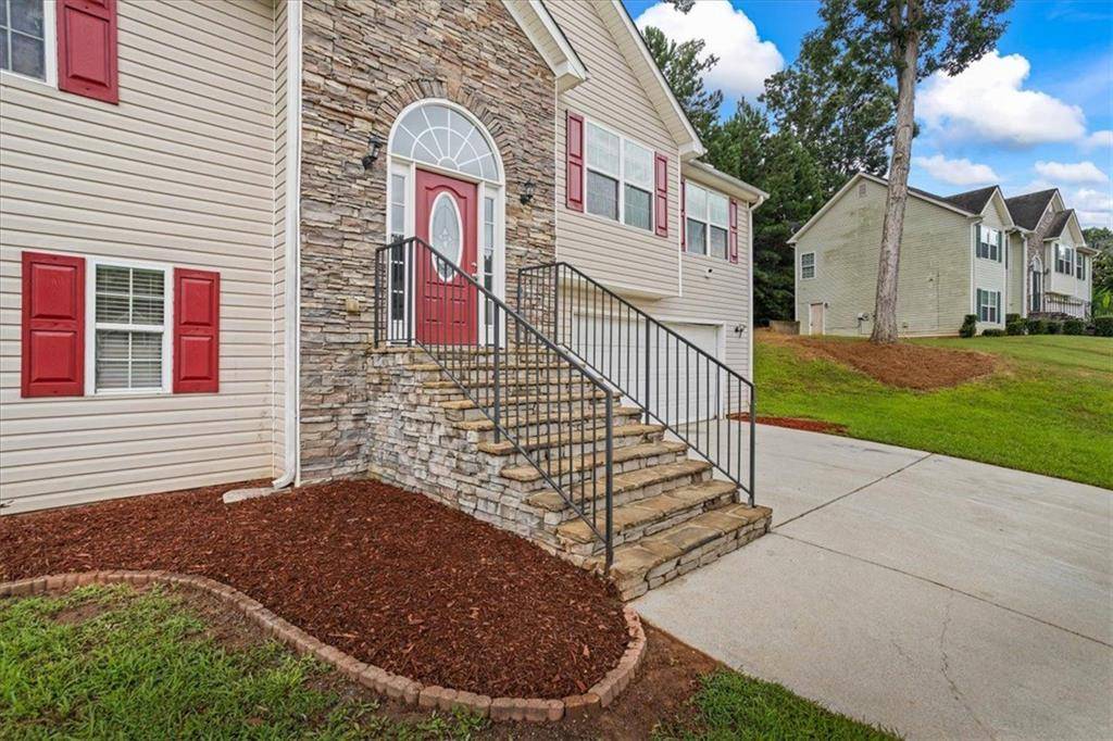 Covington, GA 30016,75 Havenwood Ln