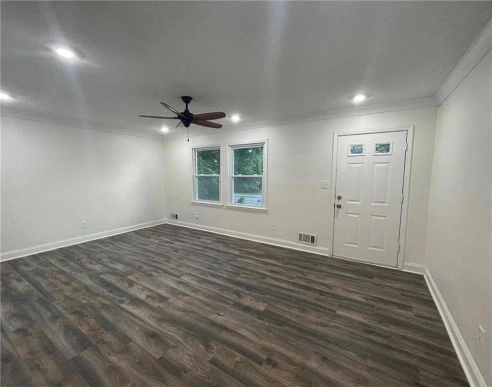 Riverdale, GA 30274,148 Roy Huie RD