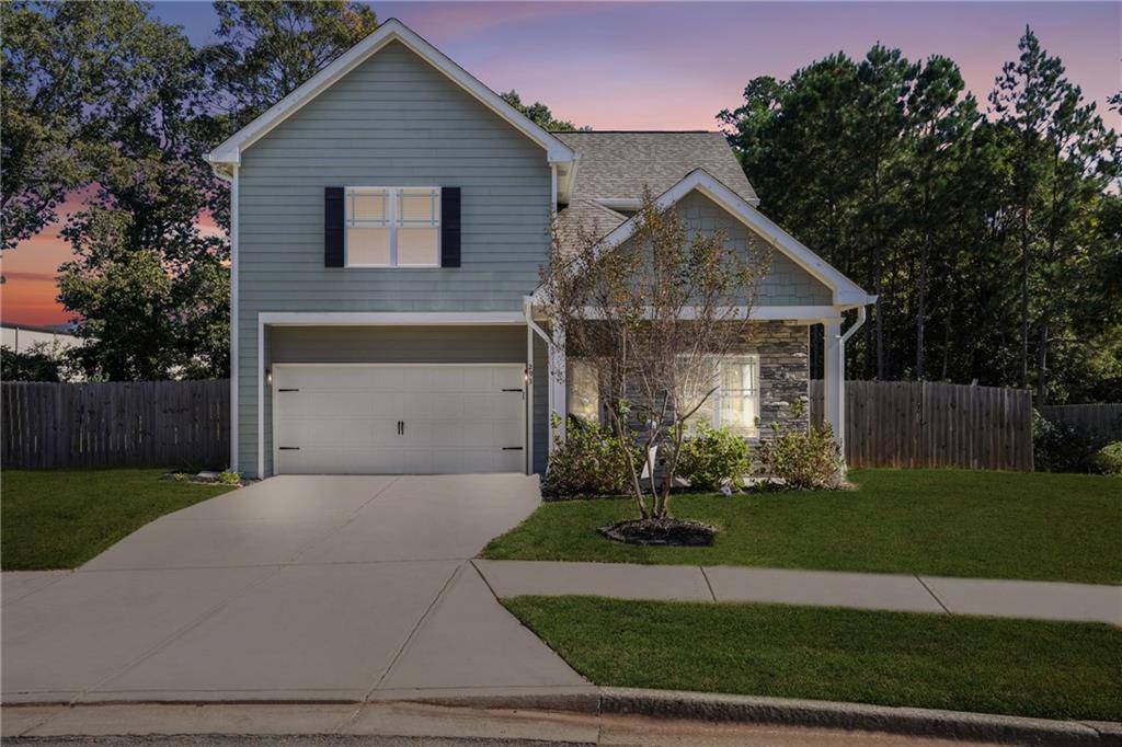 Athens, GA 30607,293 Firefighter CT