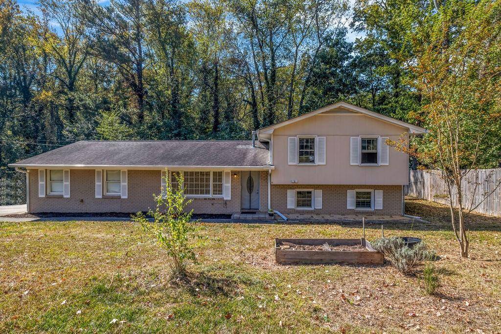 Marietta, GA 30060,1121 Neva DR SW