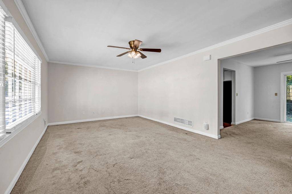 Marietta, GA 30060,1121 Neva DR SW