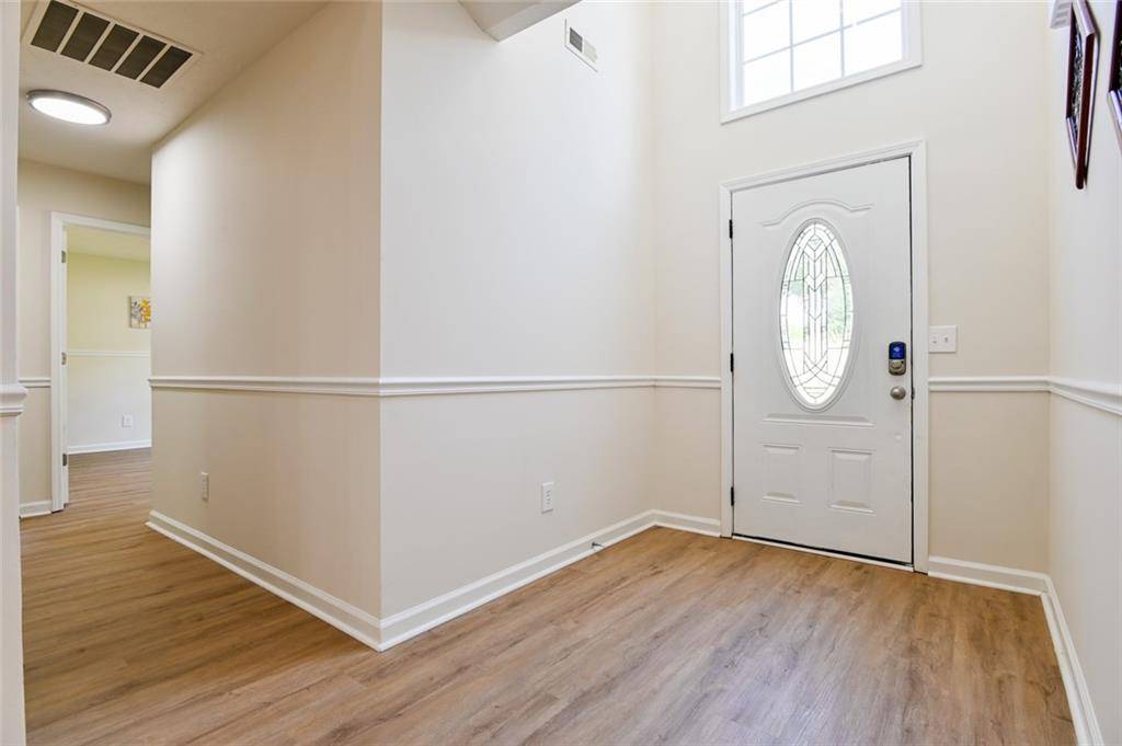 Auburn, GA 30011,1438 Elliotts LN