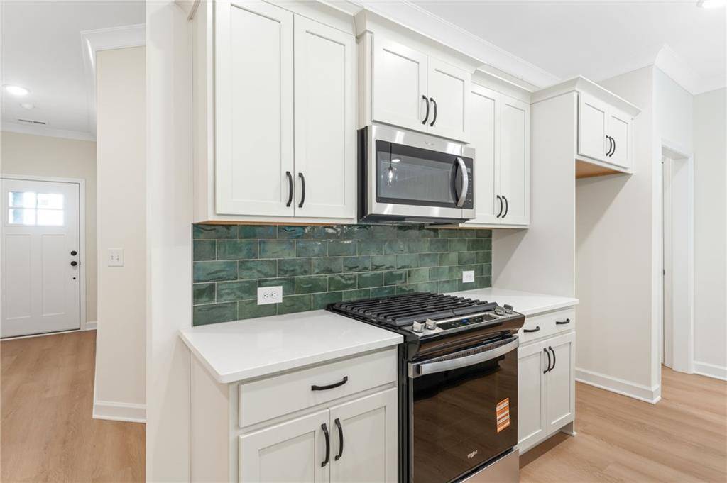 Acworth, GA 30102,432 Carrera LN