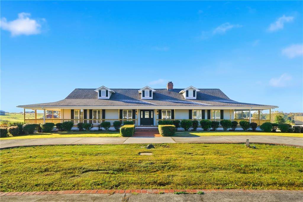 Calhoun, GA 30701,2583 Boone Ford RD SE