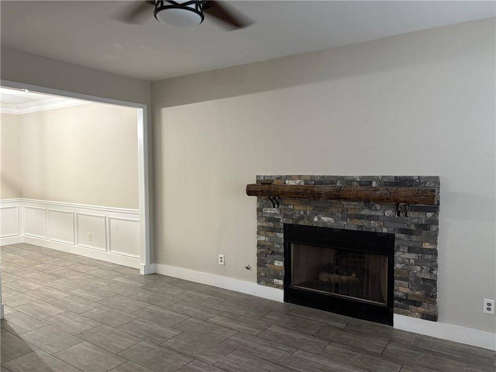 Buford, GA 30518,1448 Autumn Wood TRL