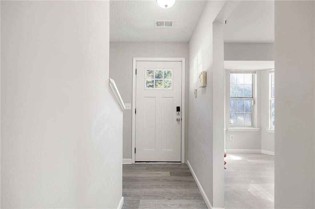 Kennesaw, GA 30144,1871 Grant CT NW