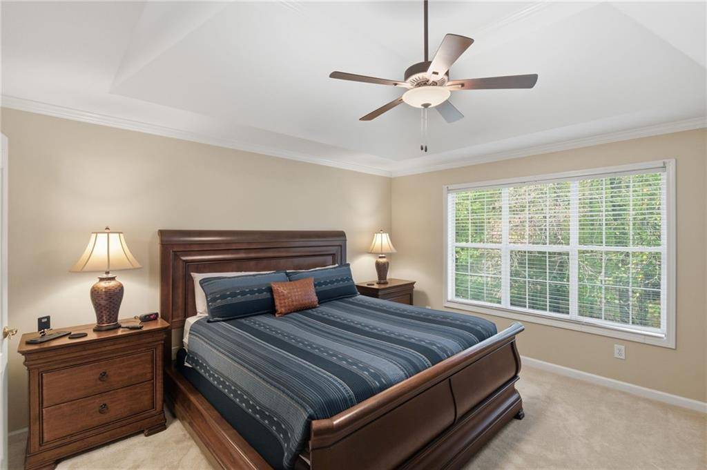 Conyers, GA 30094,4290 McClanes CT