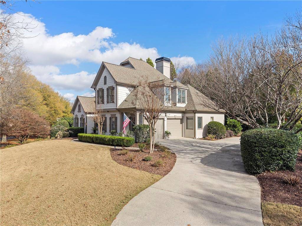 Suwanee, GA 30024,6005 Oakbury LN