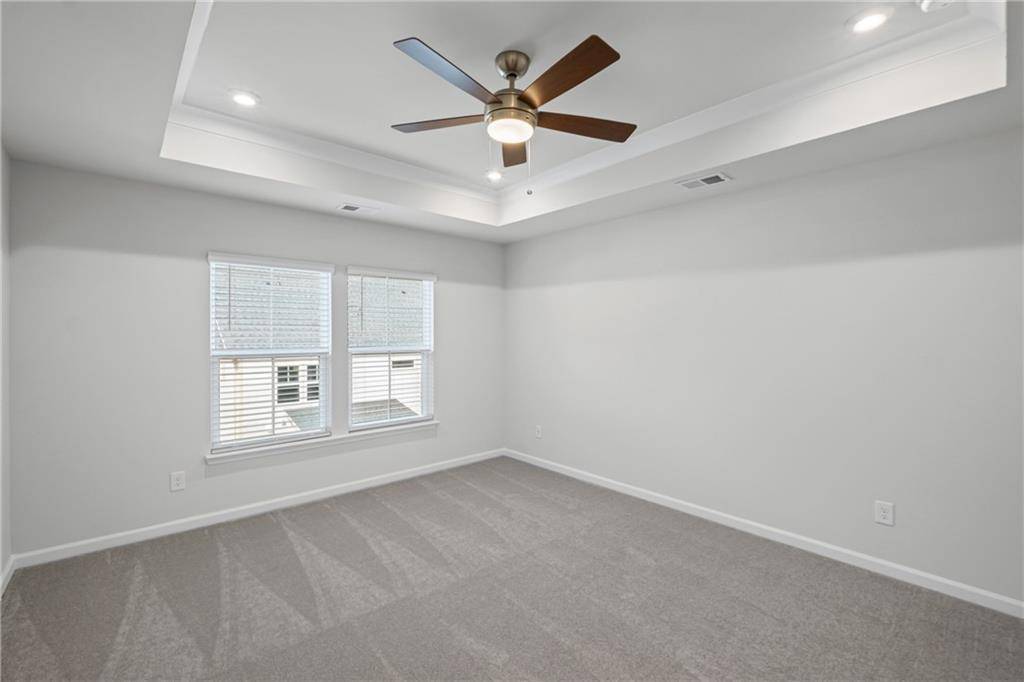 Powder Springs, GA 30127,5719 Tillman WAY