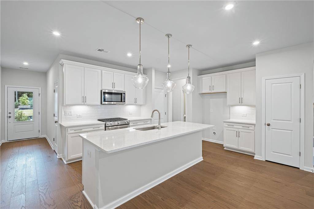 Powder Springs, GA 30127,5719 Tillman WAY