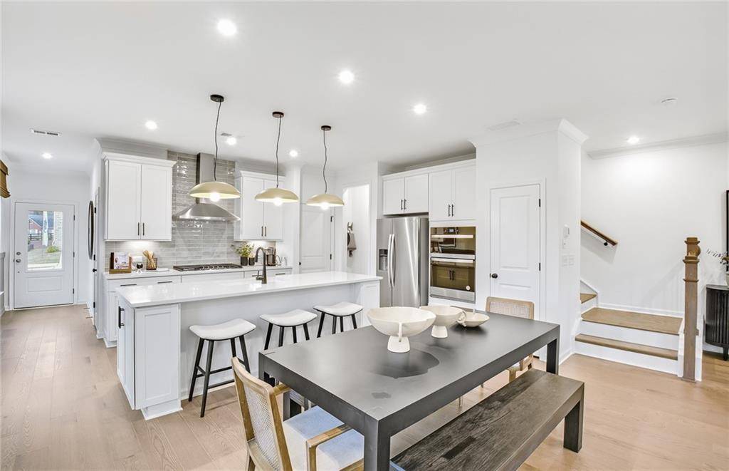 Powder Springs, GA 30127,5715 Tillman WAY