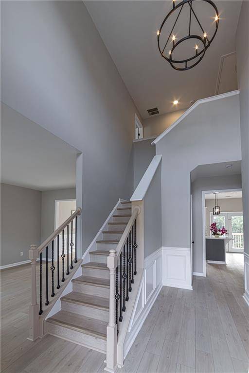 Union City, GA 30291,7402 Gossamer ST