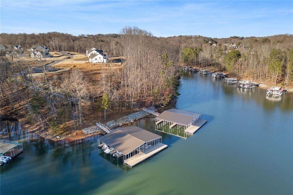 Gainesville, GA 30506,8355 Beryl Overlook DR