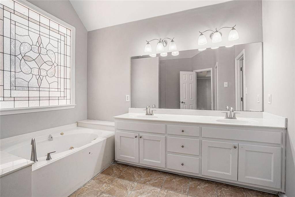 Lawrenceville, GA 30043,2786 Springrock WAY