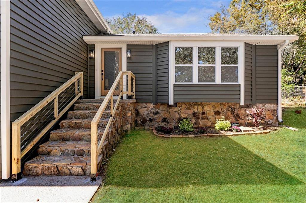 Lawrenceville, GA 30046,414 MEPHISTO CIR