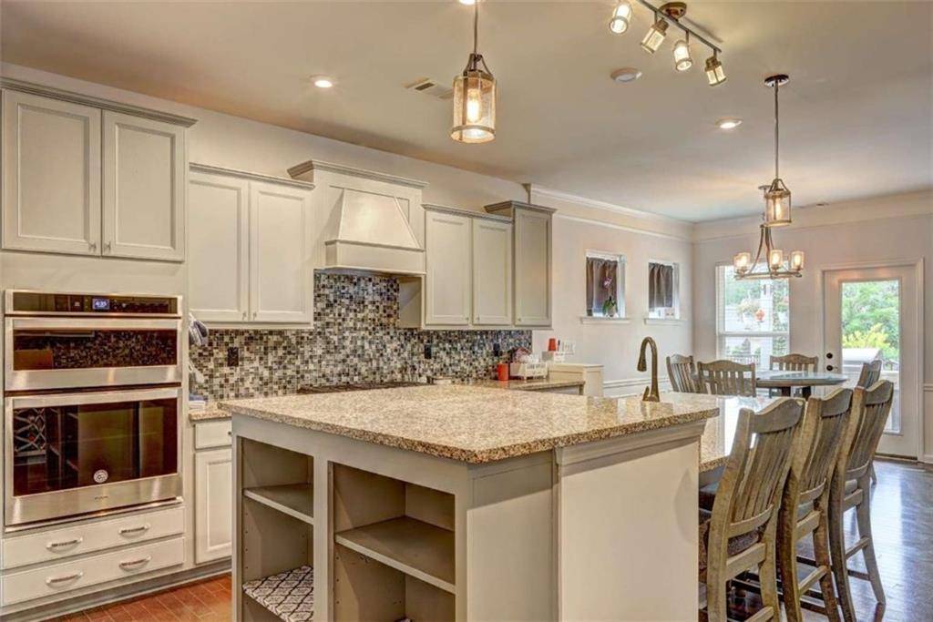 Griffin, GA 30223,409 Golden Rod CT