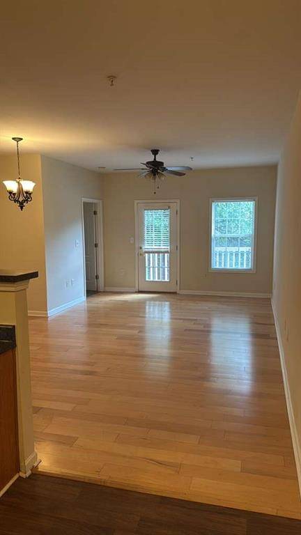 Douglasville, GA 30134,7712 Autry CIR #616