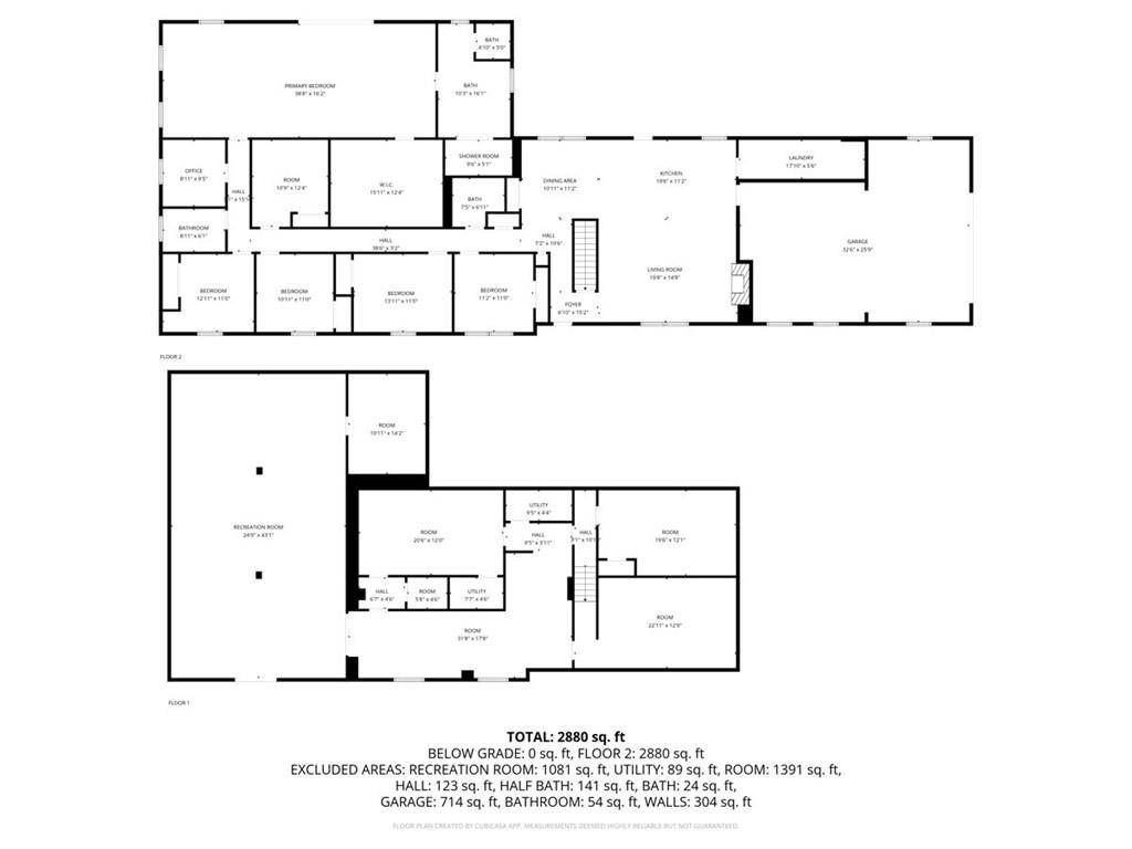 Auburn, GA 30011,280 ETHERIDGE RD