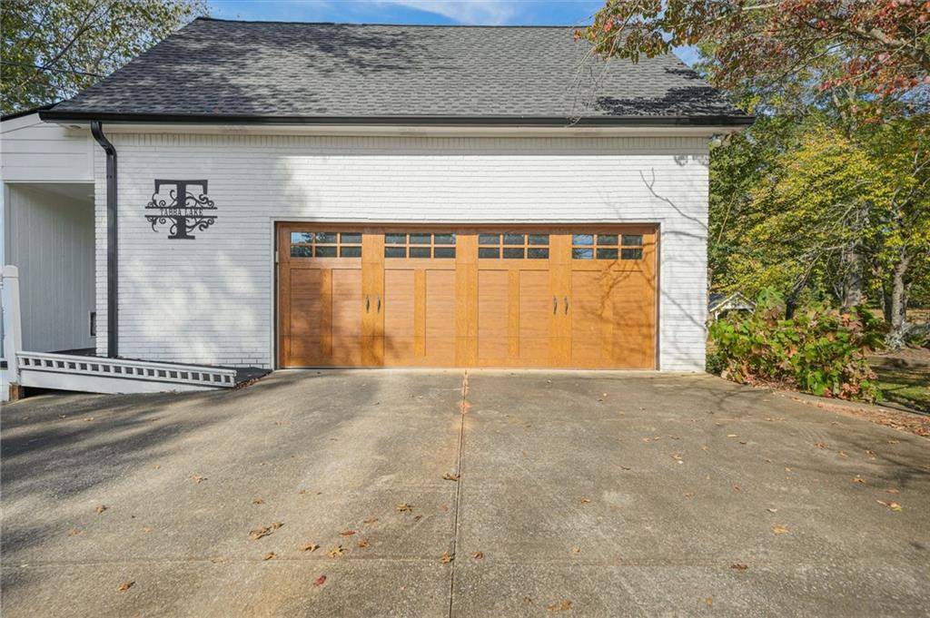 Powder Springs, GA 30127,5422 Hill RD SW