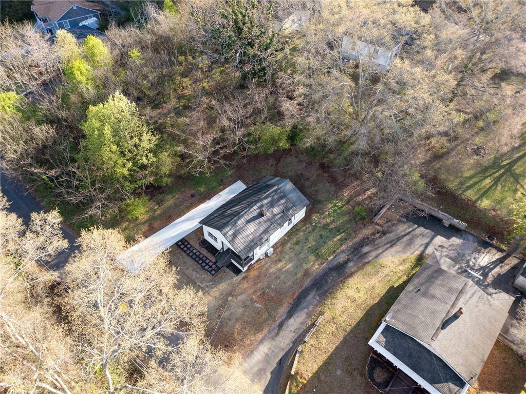 Cartersville, GA 30120,125 Roosevelt ST