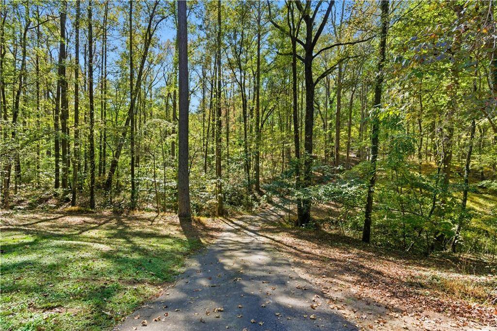 Fairburn, GA 30213,5430 Bethlehem RD