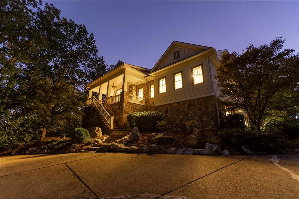 Marietta, GA 30062,1237 Blackjack CT