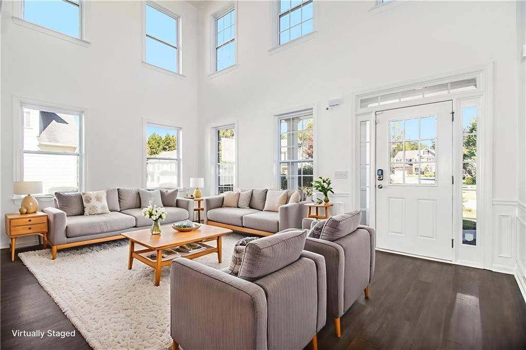 Canton, GA 30115,144 Oak Haven DR