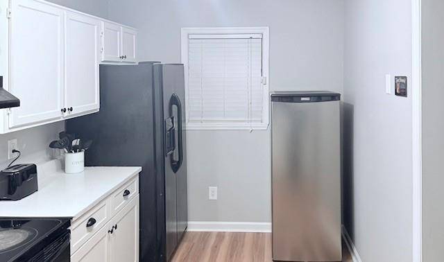 Duluth, GA 30096,4170 Stillwater DR