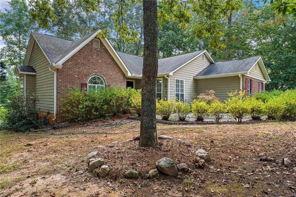 Mcdonough, GA 30253,220 Daileys Plantation DR