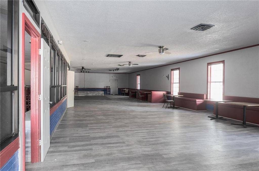 Forsyth, GA 31029,1182 Highway 83